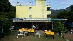 20131124 Organic Farm13